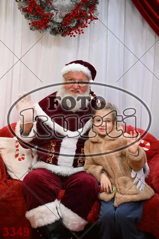 20.12. 15 00 DO 20 00 6 - FotoKurti