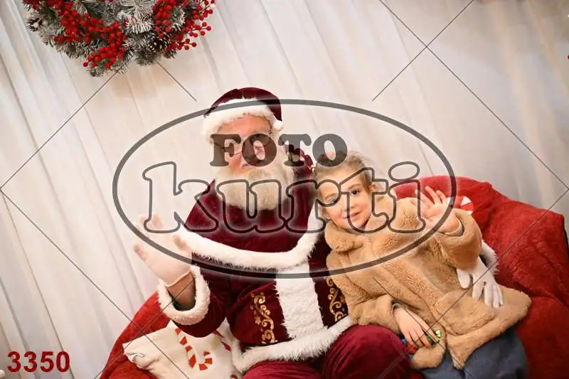 20.12. 15 00 DO 20 00 7 - FotoKurti