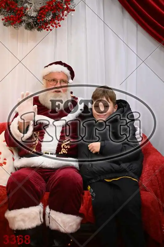 20.12. 15 00 DO 20 00 1 - FotoKurti