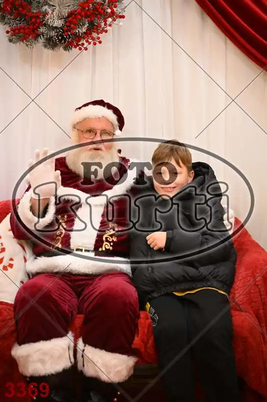 20.12. 15 00 DO 20 00 2 - FotoKurti