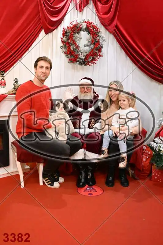 20.12. 15 00 DO 20 00 3 - FotoKurti