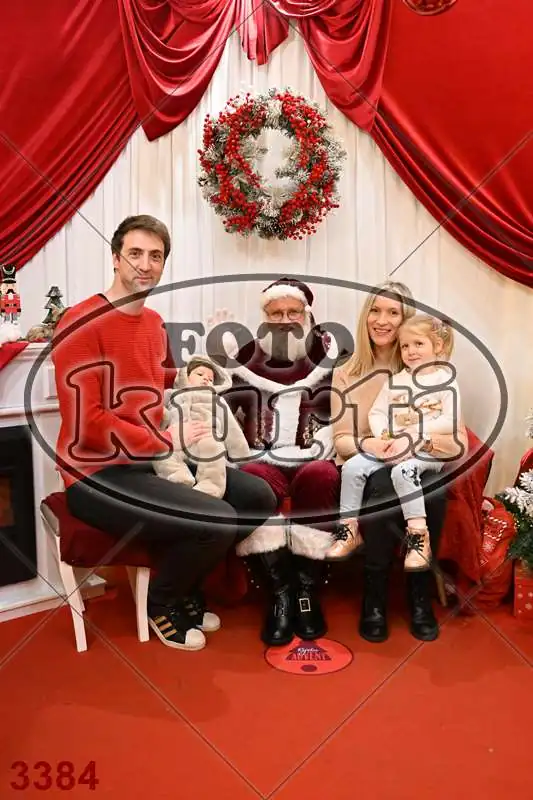 20.12. 15 00 DO 20 00 5 - FotoKurti
