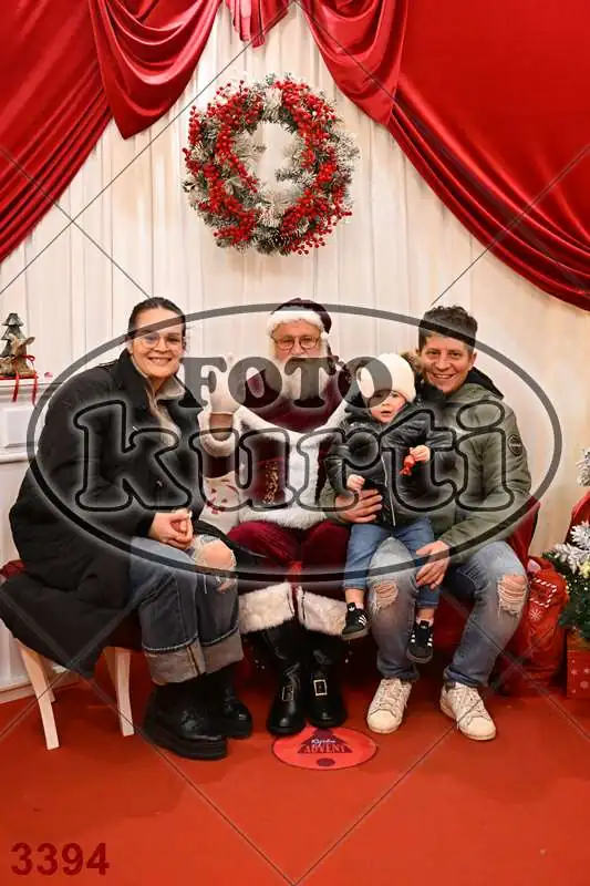 20.12. 15 00 DO 20 00 3 - FotoKurti