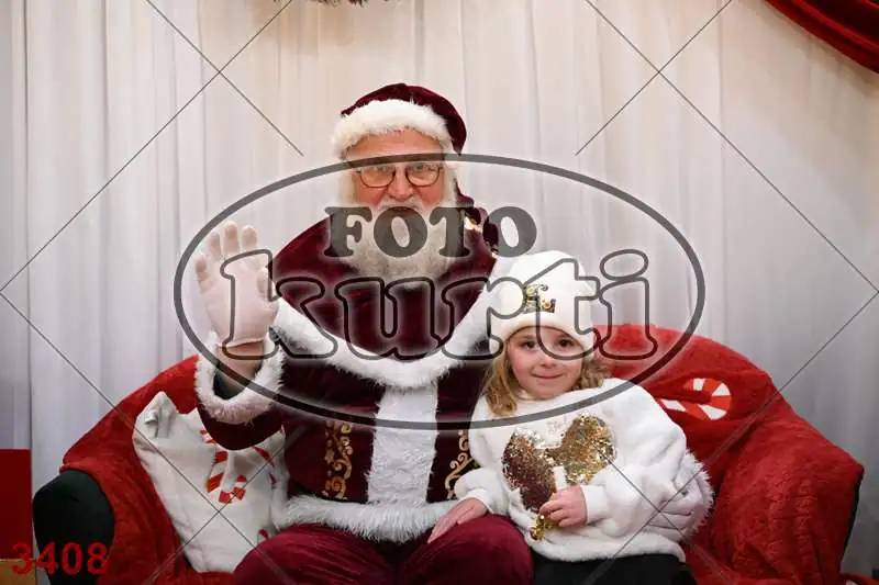 20.12. 15 00 DO 20 00 5 - FotoKurti