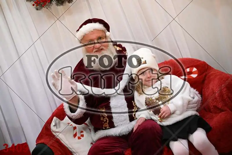20.12. 15 00 DO 20 00 6 - FotoKurti