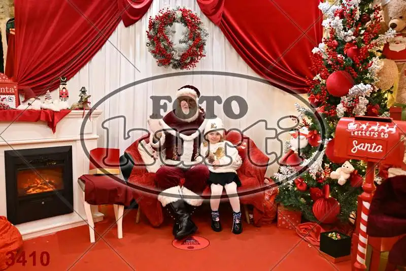 20.12. 15 00 DO 20 00 7 - FotoKurti