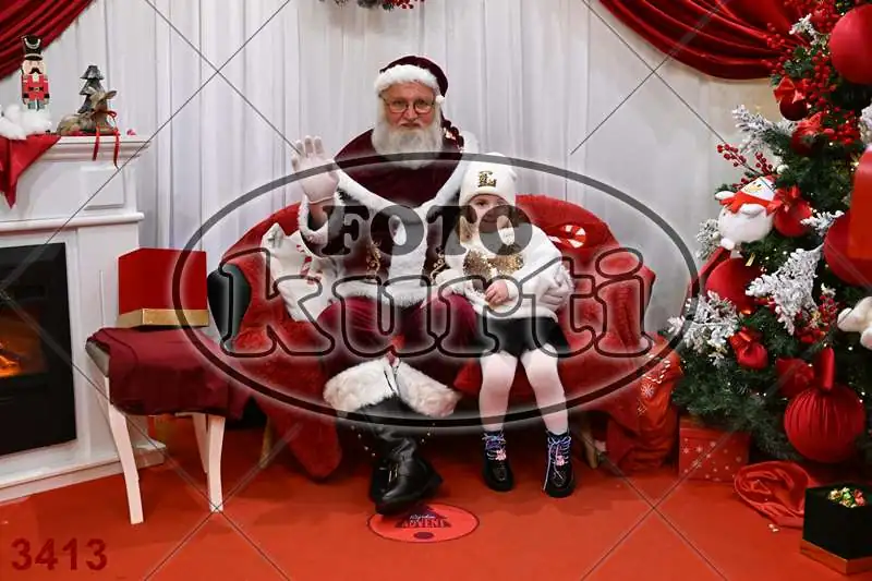 20.12. 15 00 DO 20 00 10 - FotoKurti
