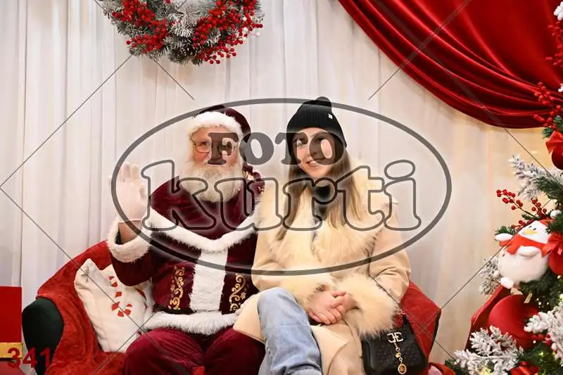 20.12. 15 00 DO 20 00 4 - FotoKurti
