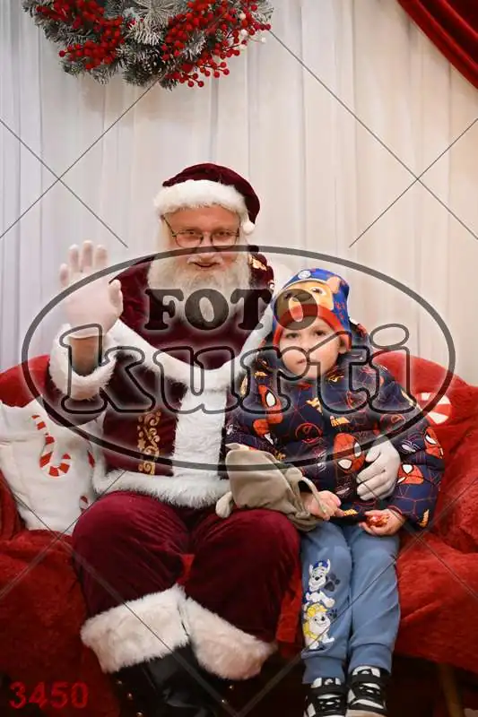 20.12. 15 00 DO 20 00 11 - FotoKurti