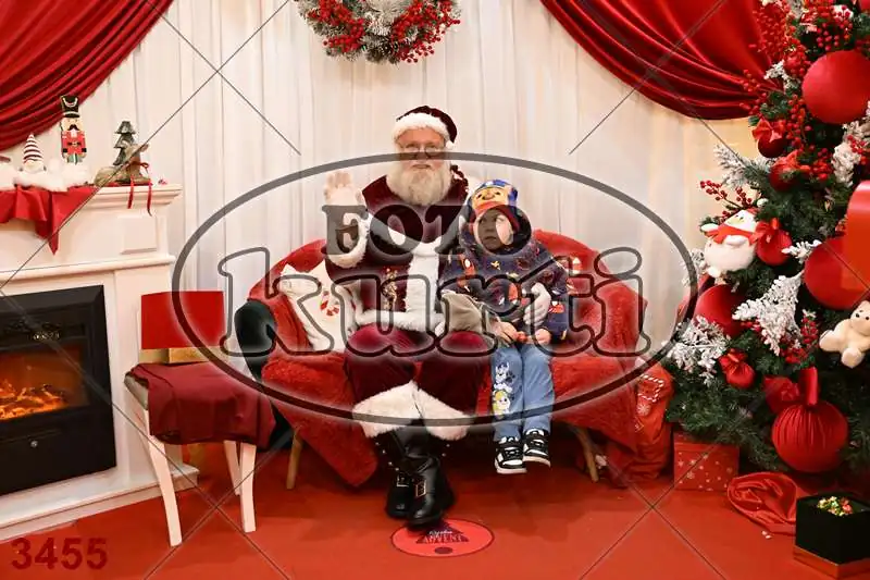 20.12. 15 00 DO 20 00 4 - FotoKurti