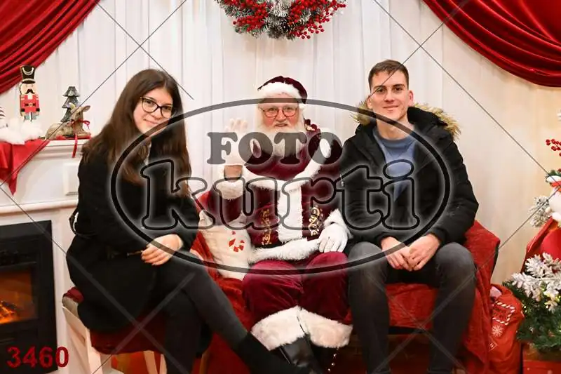 20.12. 15 00 DO 20 00 9 - FotoKurti