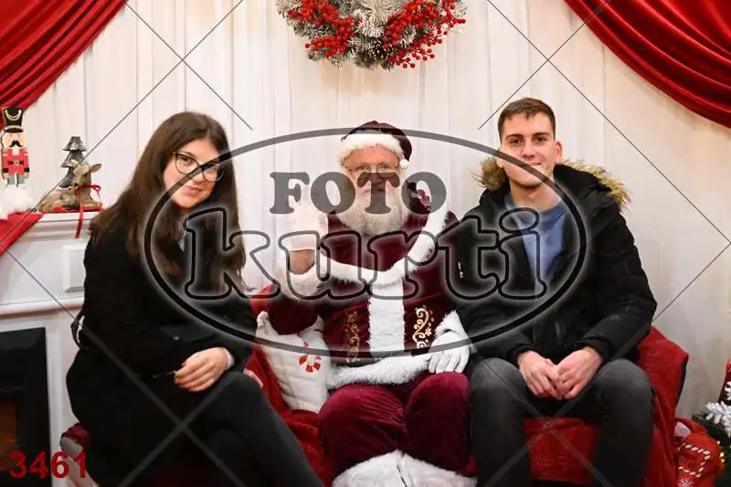 20.12. 15 00 DO 20 00 10 - FotoKurti
