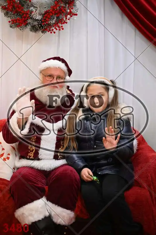 20.12. 15 00 DO 20 00 5 - FotoKurti