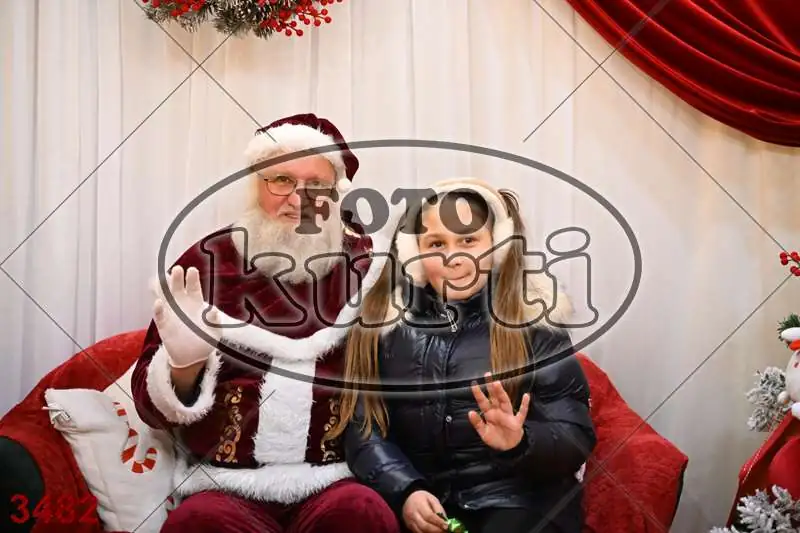 20.12. 15 00 DO 20 00 7 - FotoKurti