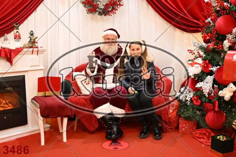 20.12. 15 00 DO 20 00 11 - FotoKurti