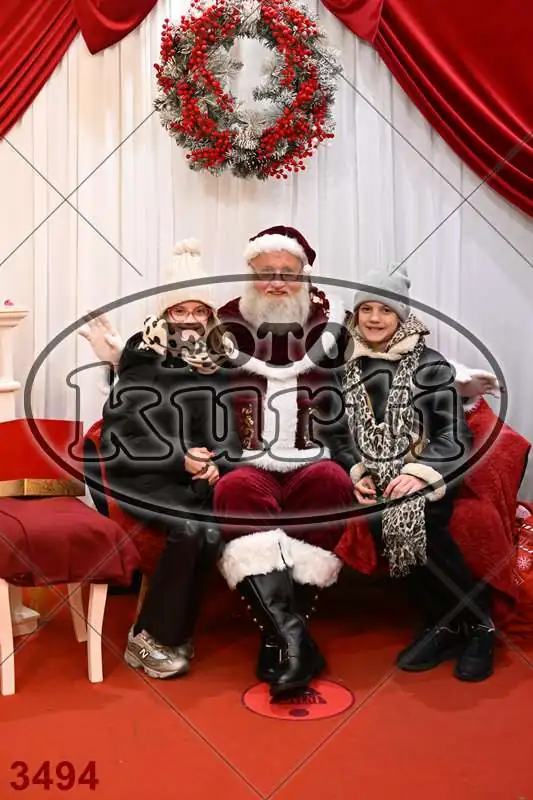 20.12. 15 00 DO 20 00 7 - FotoKurti