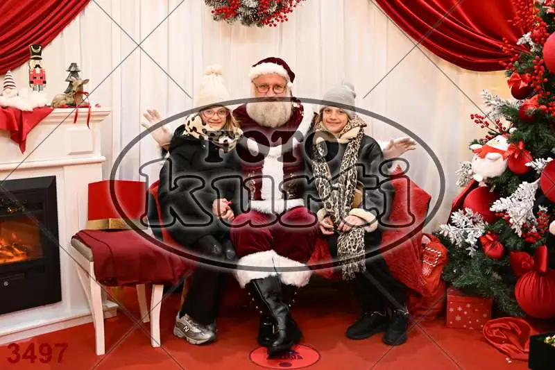20.12. 15 00 DO 20 00 10 - FotoKurti
