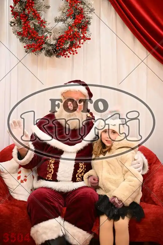20.12. 15 00 DO 20 00 5 - FotoKurti
