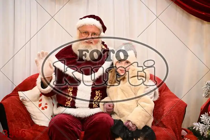 20.12. 15 00 DO 20 00 7 - FotoKurti