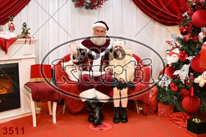 20.12. 15 00 DO 20 00 12 - FotoKurti