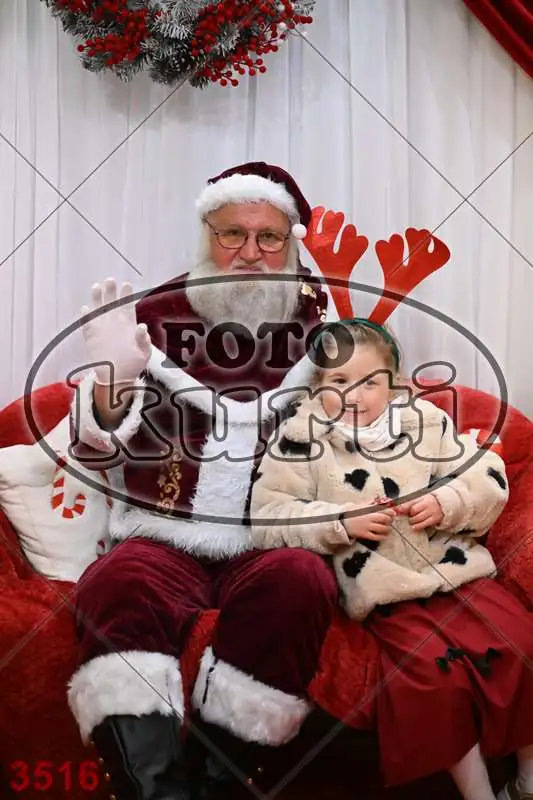 20.12. 15 00 DO 20 00 5 - FotoKurti