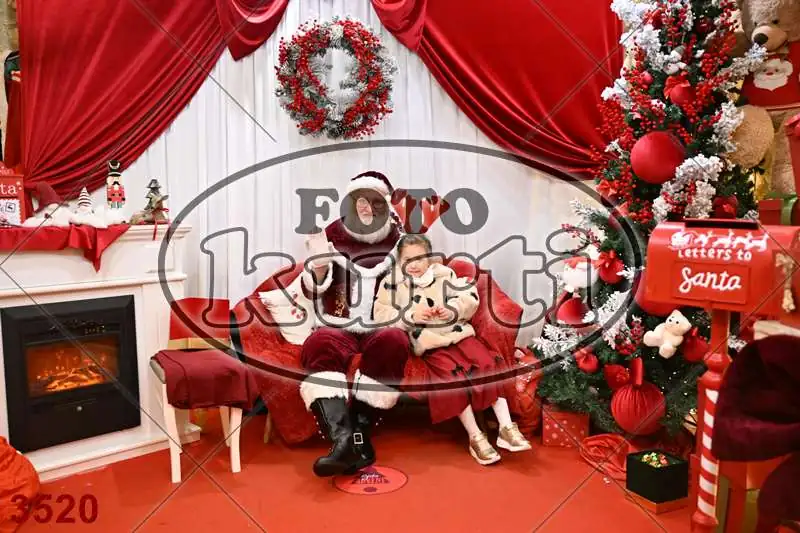20.12. 15 00 DO 20 00 9 - FotoKurti