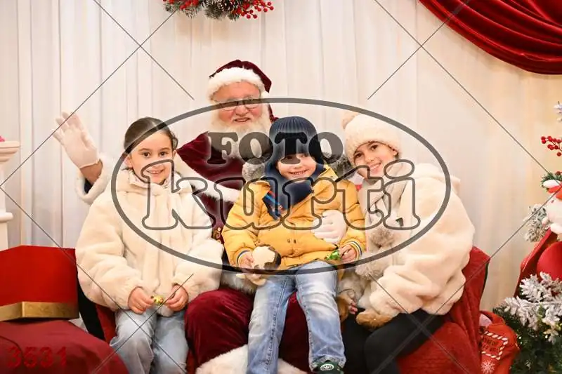 20.12. 15 00 DO 20 00 8 - FotoKurti