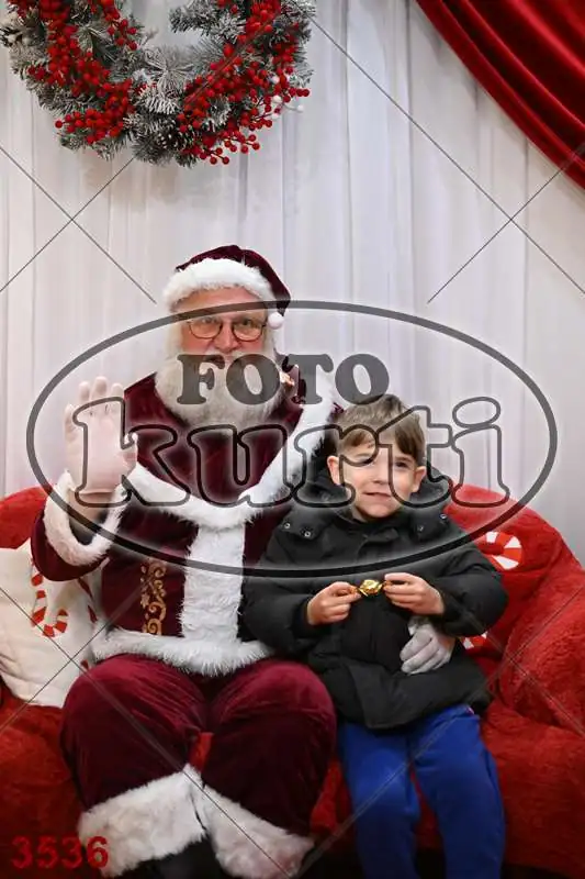 20.12. 15 00 DO 20 00 1 - FotoKurti