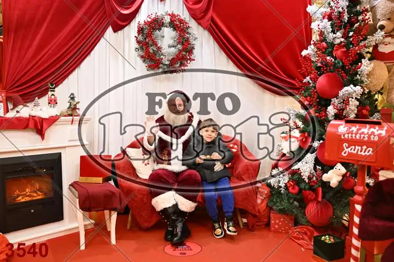 20.12. 15 00 DO 20 00 5 - FotoKurti