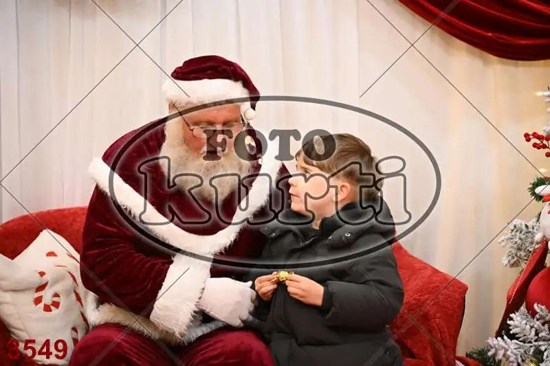 20.12. 15 00 DO 20 00 2 - FotoKurti