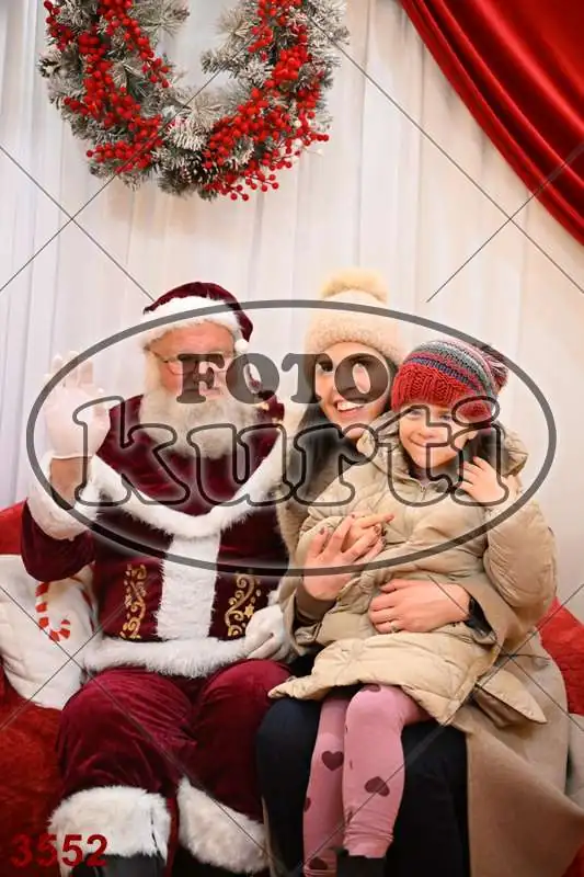20.12. 15 00 DO 20 00 5 - FotoKurti