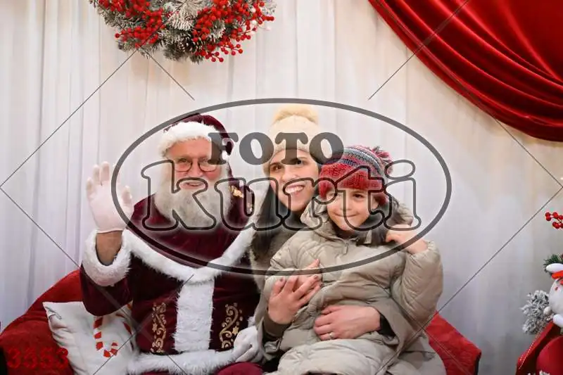 20.12. 15 00 DO 20 00 6 - FotoKurti