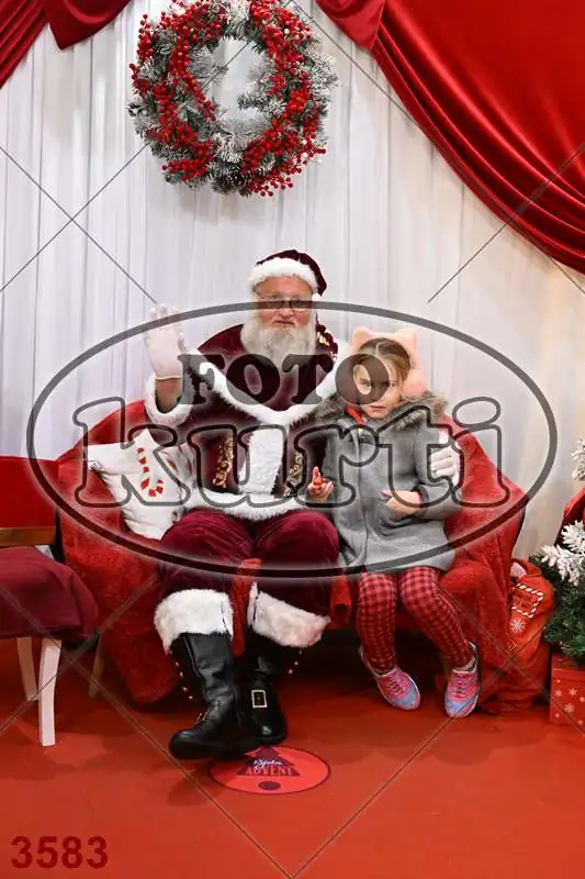 20.12. 15 00 DO 20 00 12 - FotoKurti