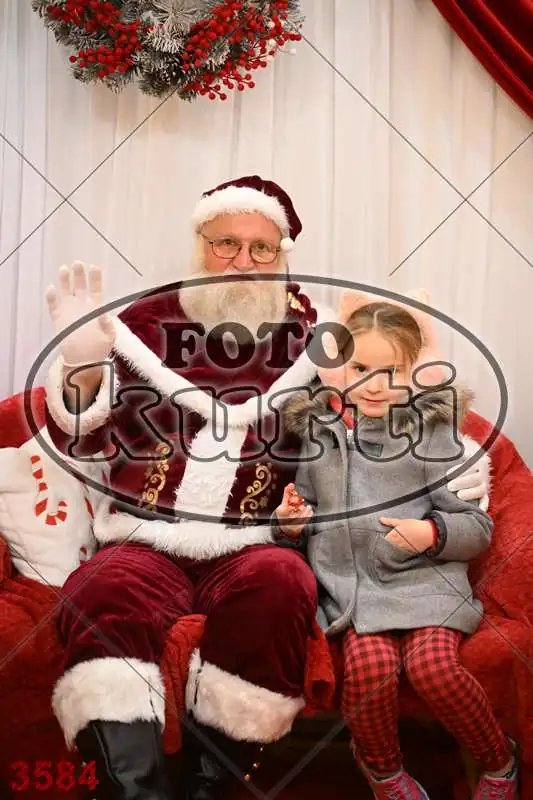20.12. 15 00 DO 20 00 1 - FotoKurti