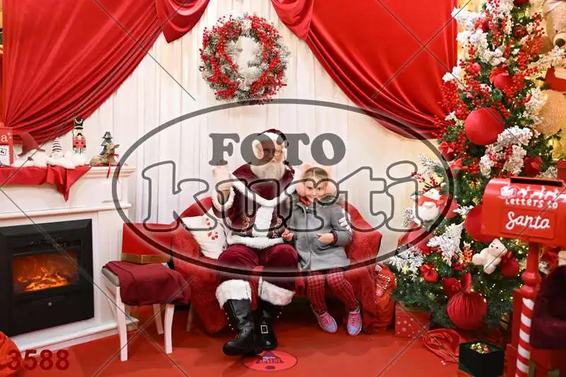 20.12. 15 00 DO 20 00 5 - FotoKurti