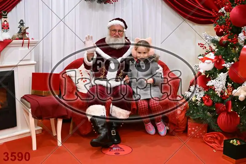20.12. 15 00 DO 20 00 7 - FotoKurti