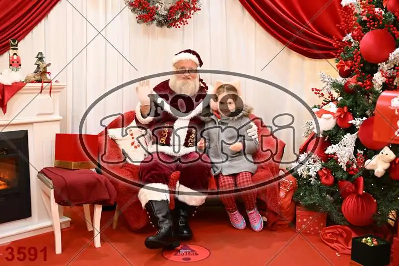 20.12. 15 00 DO 20 00 8 - FotoKurti