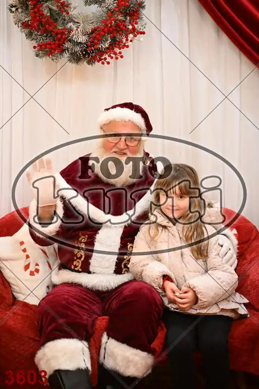 20.12. 15 00 DO 20 00 7 - FotoKurti