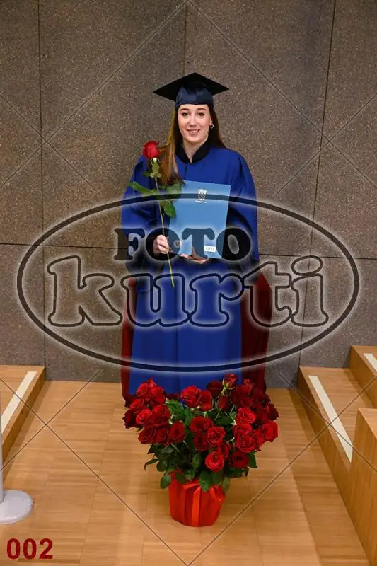 09:30h 2 - FotoKurti