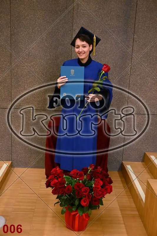 09:30h 6 - FotoKurti
