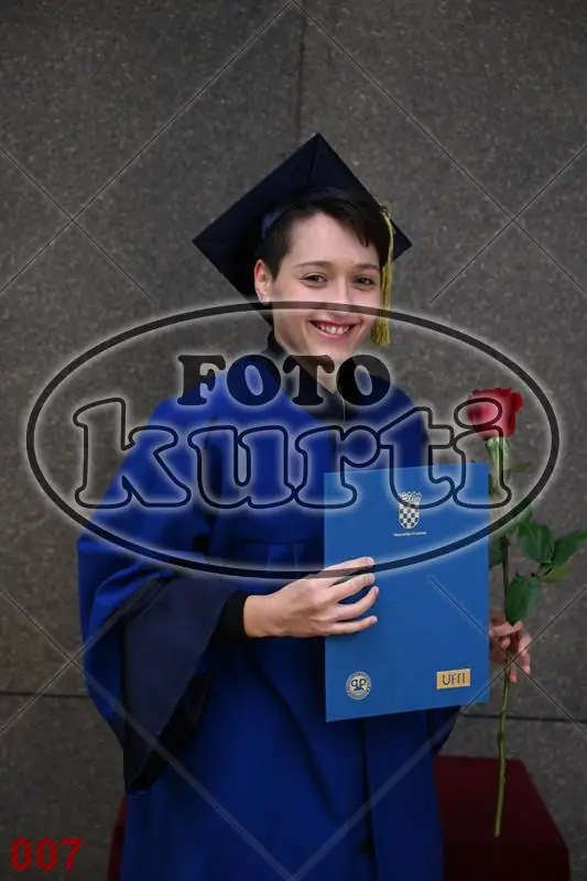 09:30h 7 - FotoKurti
