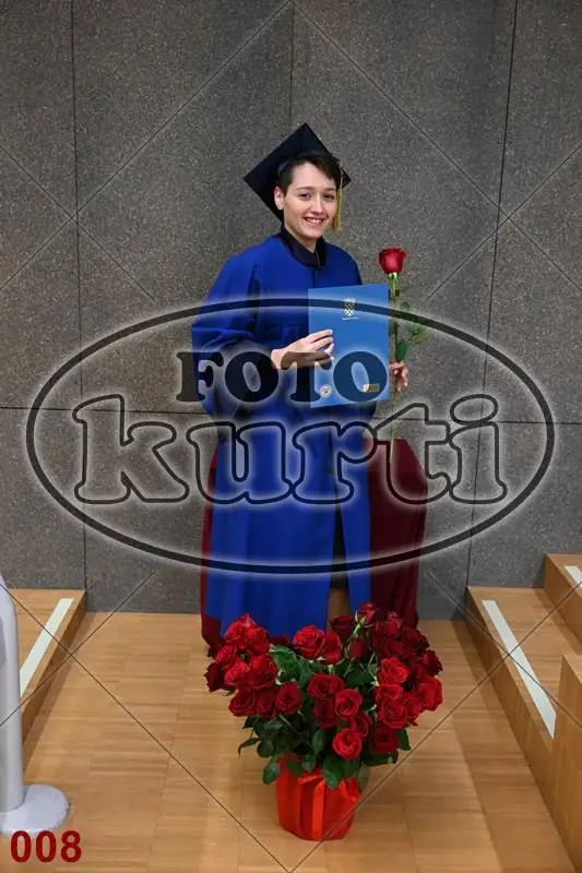 09:30h 8 - FotoKurti