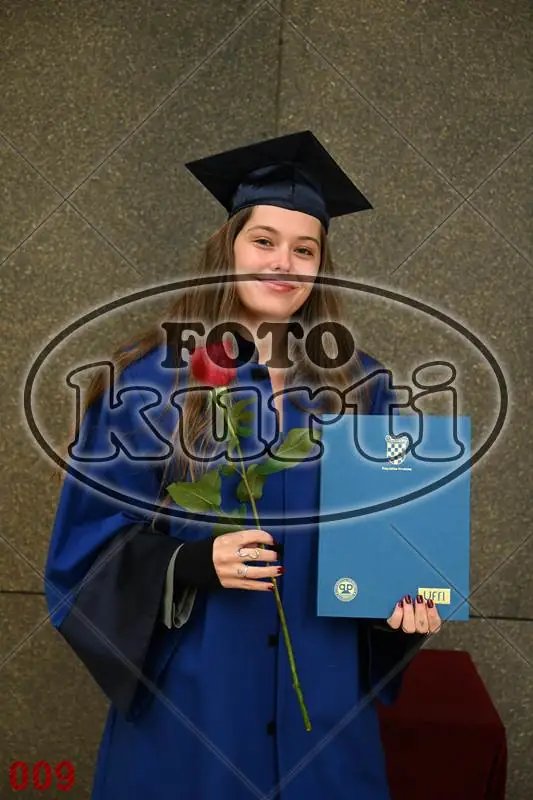 09:30h 9 - FotoKurti