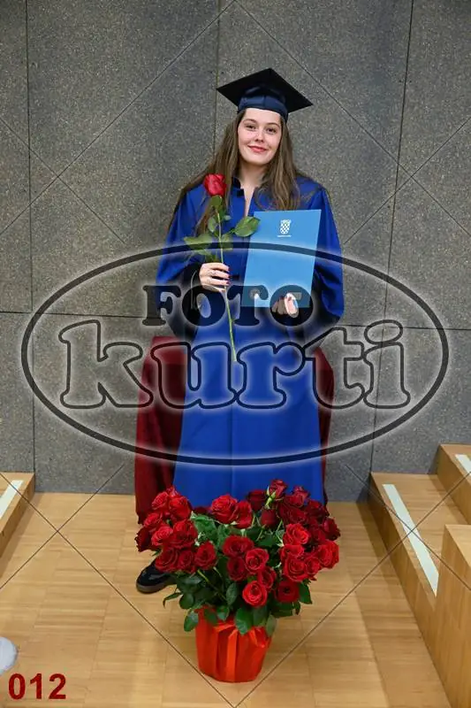 09:30h 12 - FotoKurti