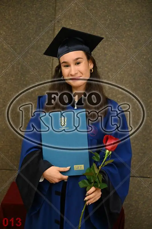 09:30h 1 - FotoKurti