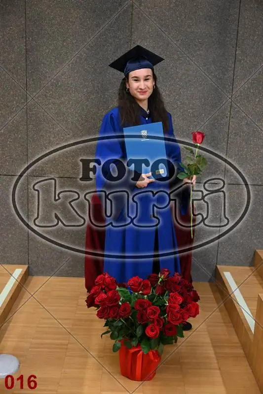 09:30h 4 - FotoKurti