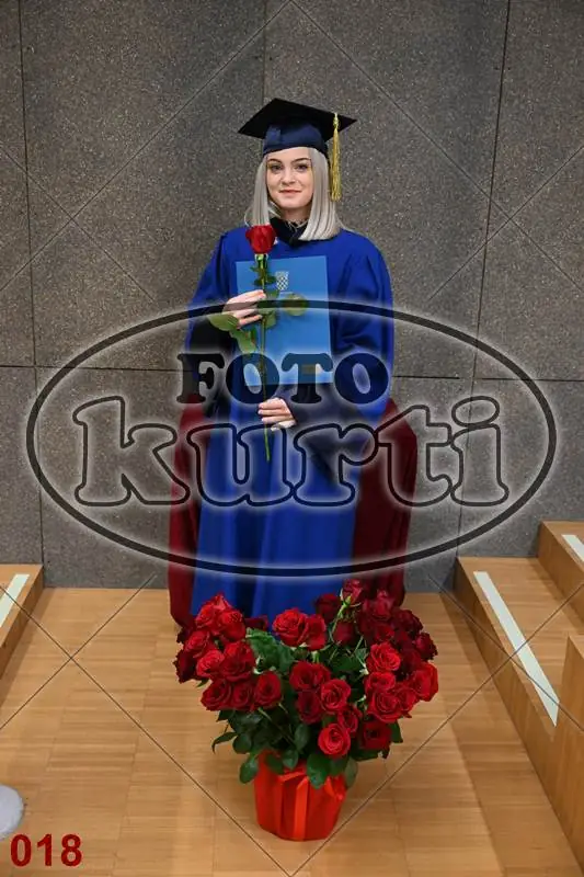 09:30h 6 - FotoKurti