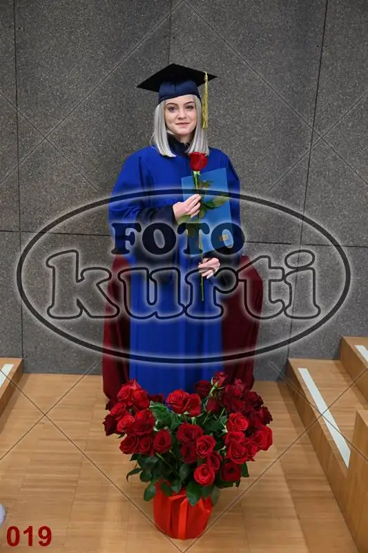 09:30h 7 - FotoKurti