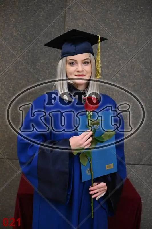 09:30h 9 - FotoKurti
