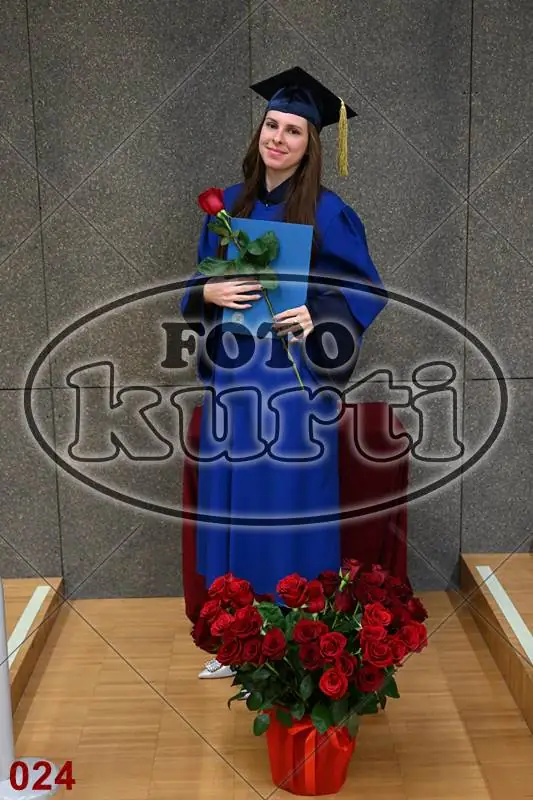 09:30h 12 - FotoKurti